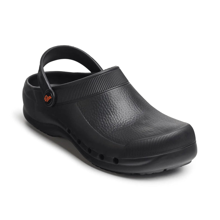 Eva - Ultralichte en flexibele werkklomp - Diverse kleuren - Dian Dian 