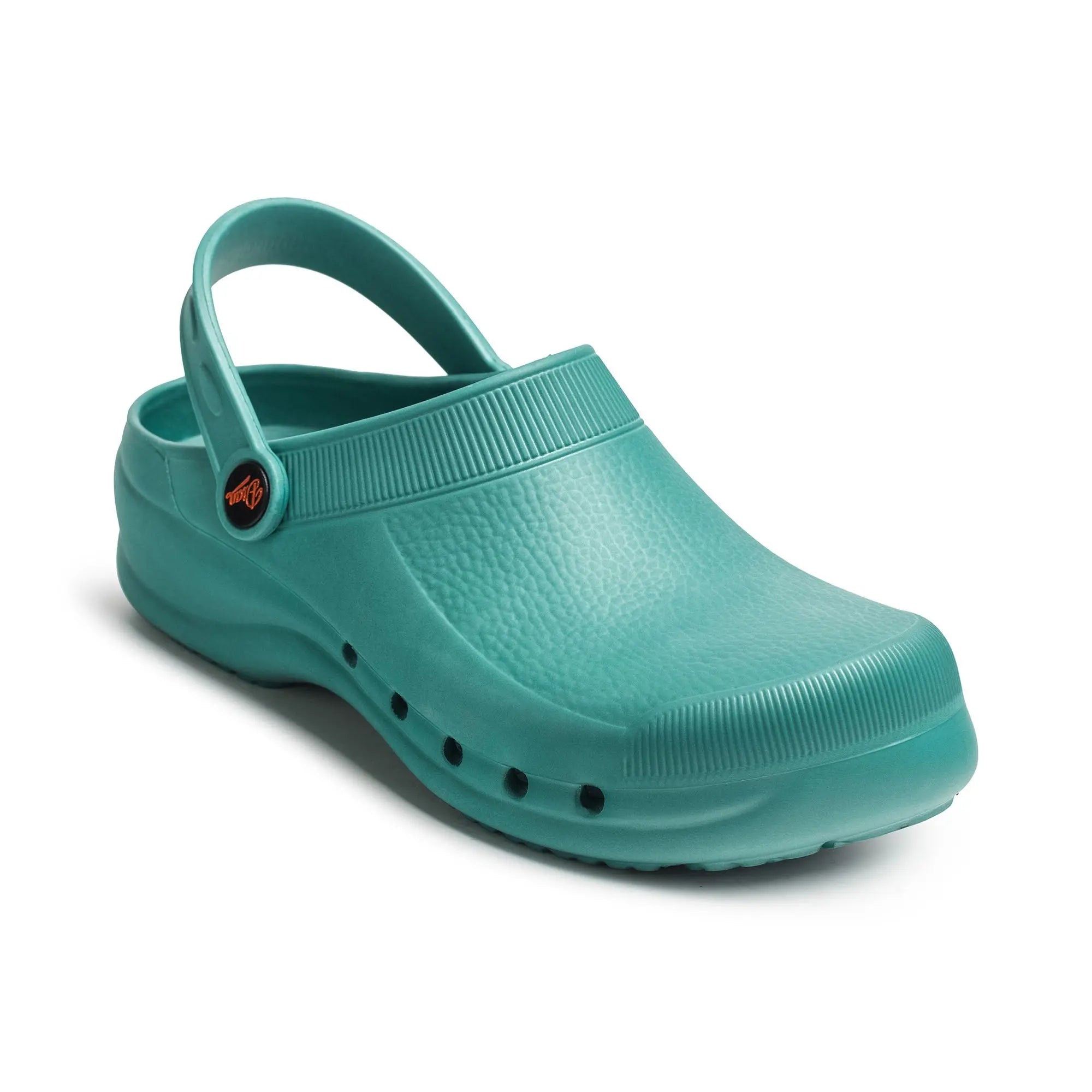 Eva - Ultralichte en flexibele werkklomp - Diverse kleuren - Dian Dian 