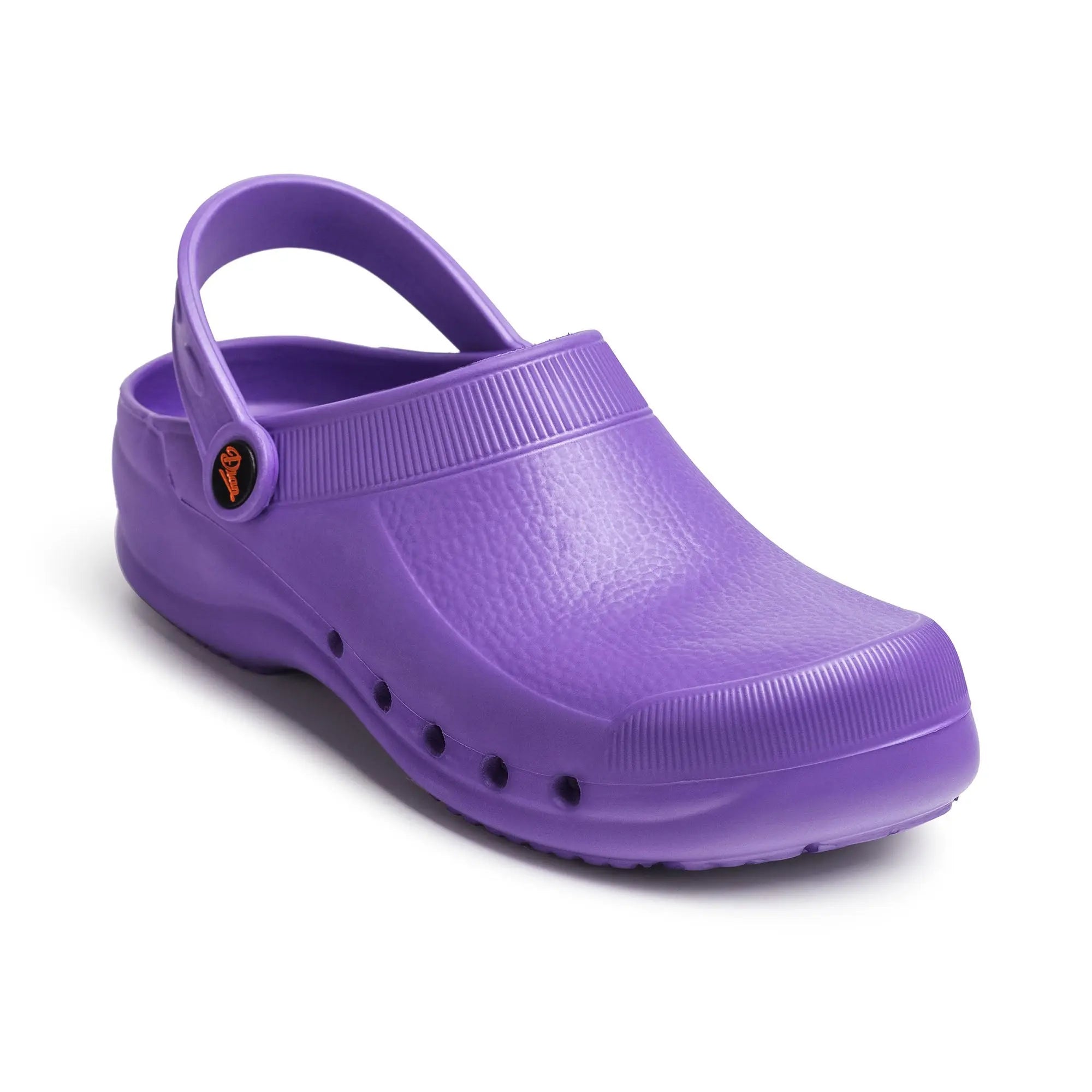 Eva - Ultralichte en flexibele werkklomp - Diverse kleuren - Dian Dian 