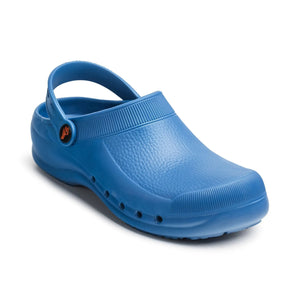 Eva - Ultralichte en flexibele werkklomp - Diverse kleuren - Dian Dian 