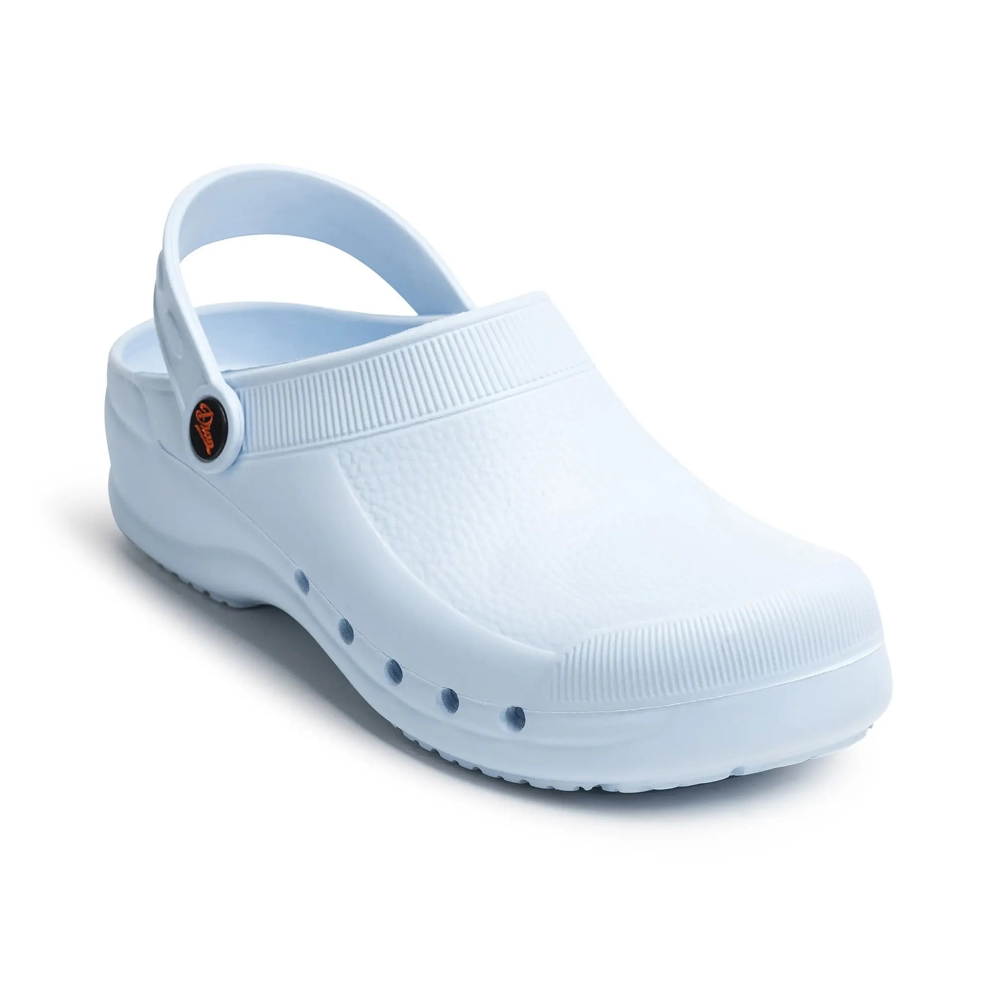 Eva - Ultralichte en flexibele werkklomp - Diverse kleuren - Dian Dian 
