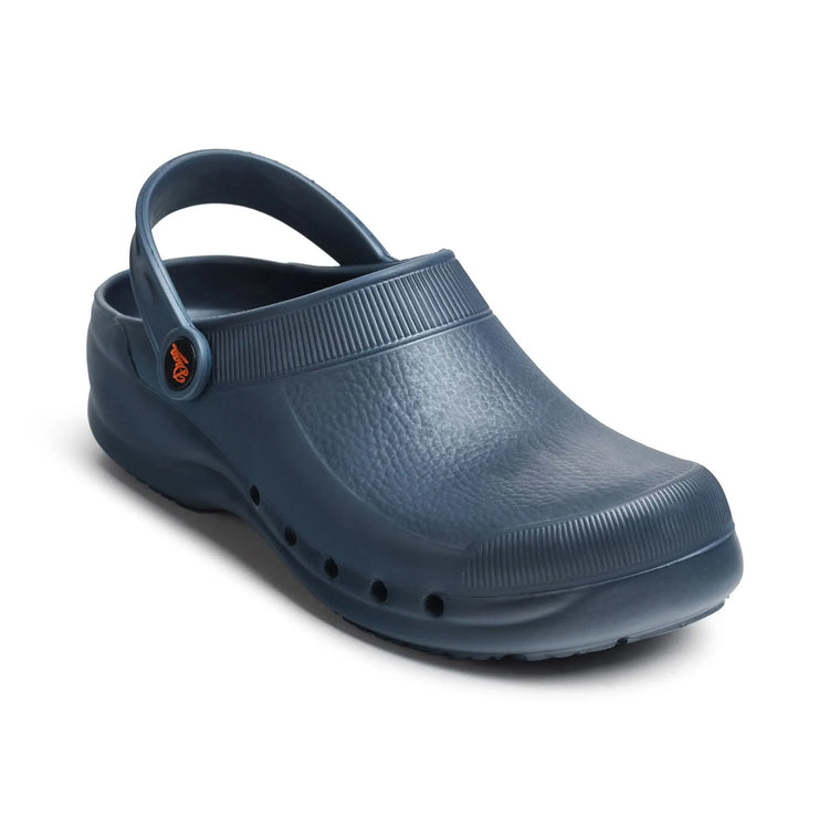 Eva - Ultralichte en flexibele werkklomp - Diverse kleuren - Dian Dian 