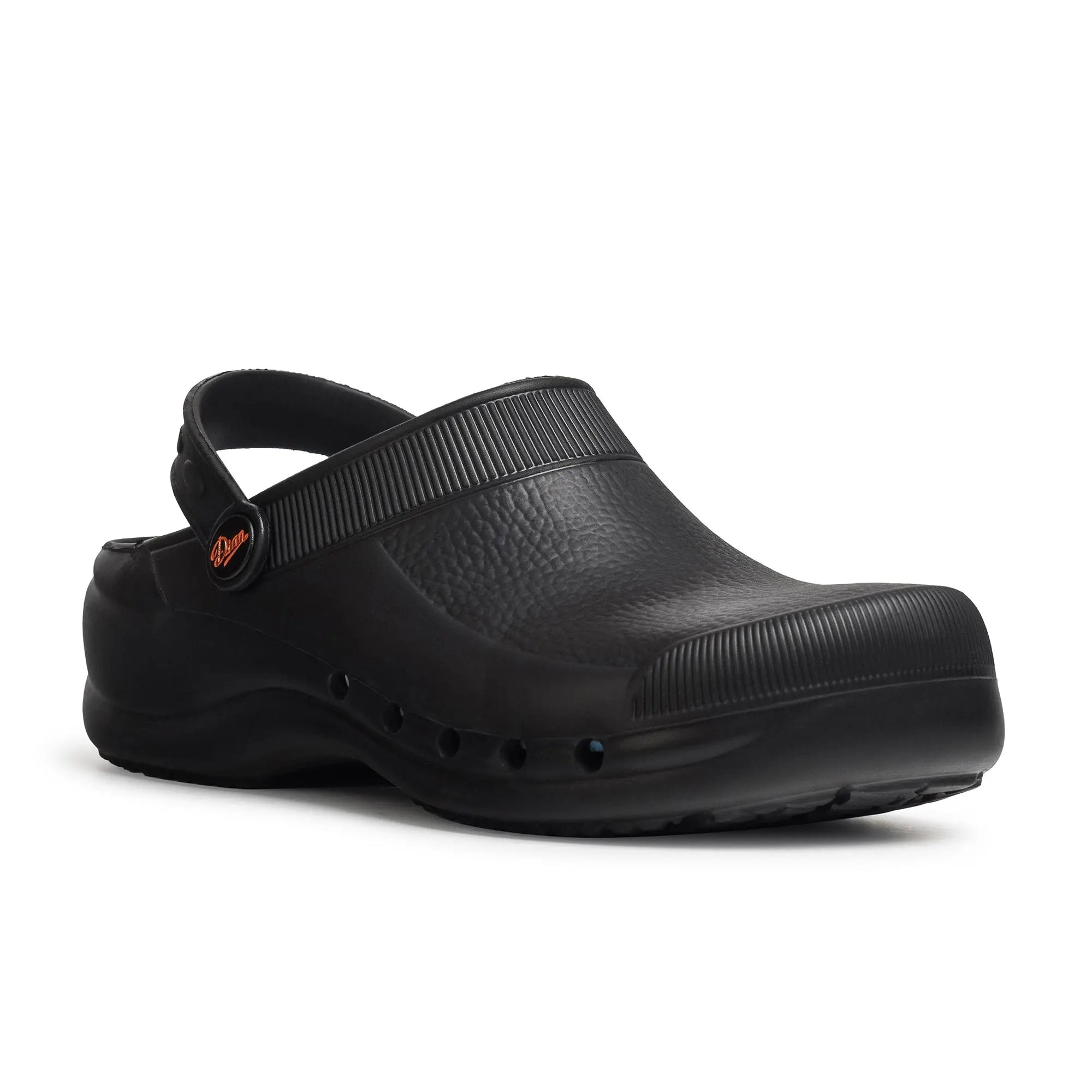 Eva - Ultralichte en flexibele werkklomp - Diverse kleuren - Dian Dian 