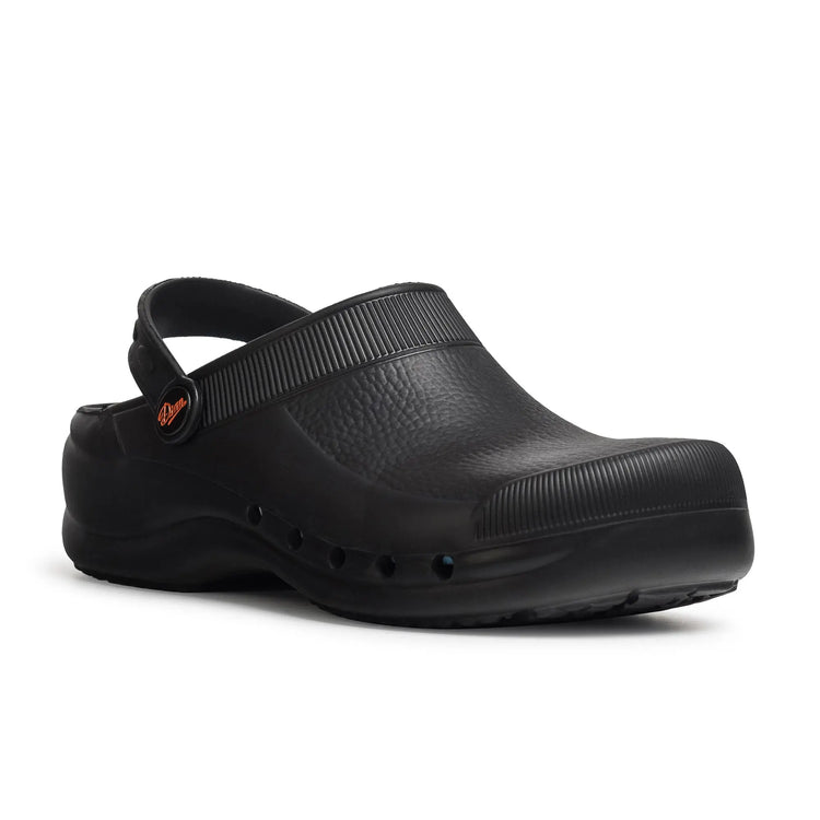 Eva - Ultralichte en flexibele werkklomp - Diverse kleuren - Dian Dian 