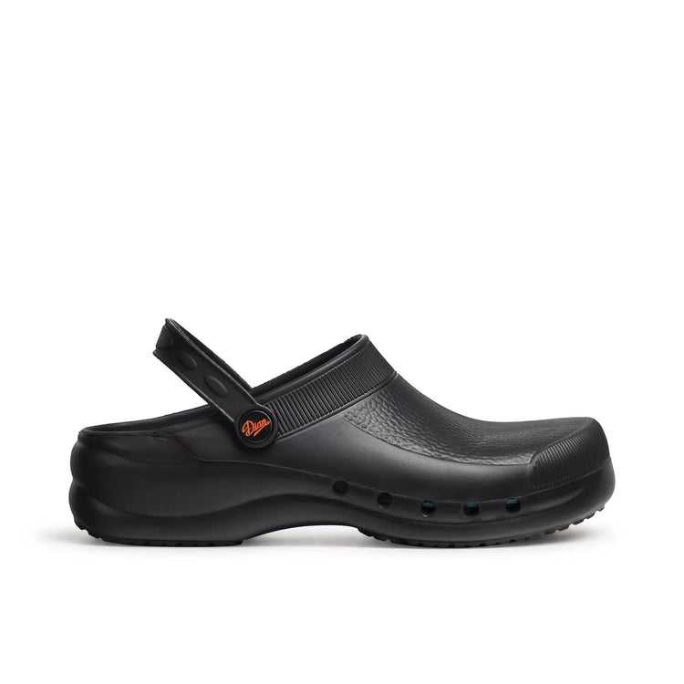 Eva - Ultralichte en flexibele werkklomp - Diverse kleuren - Dian Dian 