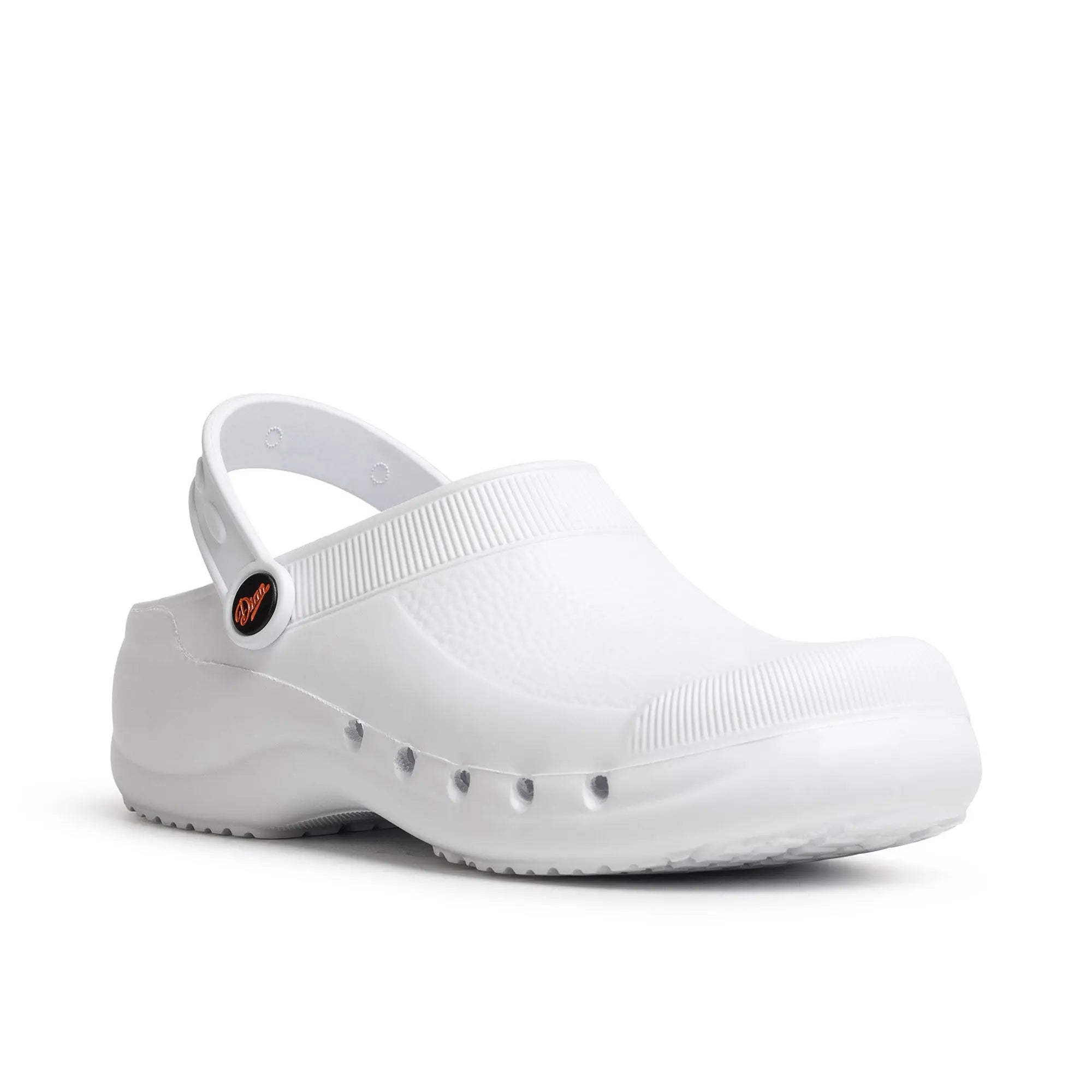 Eva - Ultralichte en flexibele werkklomp - Diverse kleuren - Dian Dian 