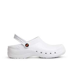 Eva - Ultralichte en flexibele werkklomp - Diverse kleuren - Dian Dian 