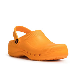Eva - Ultralichte en flexibele werkklomp - Diverse kleuren - Dian Dian 