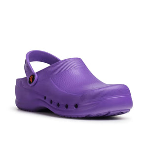 Eva - Ultralichte en flexibele werkklomp - Diverse kleuren - Dian Dian 