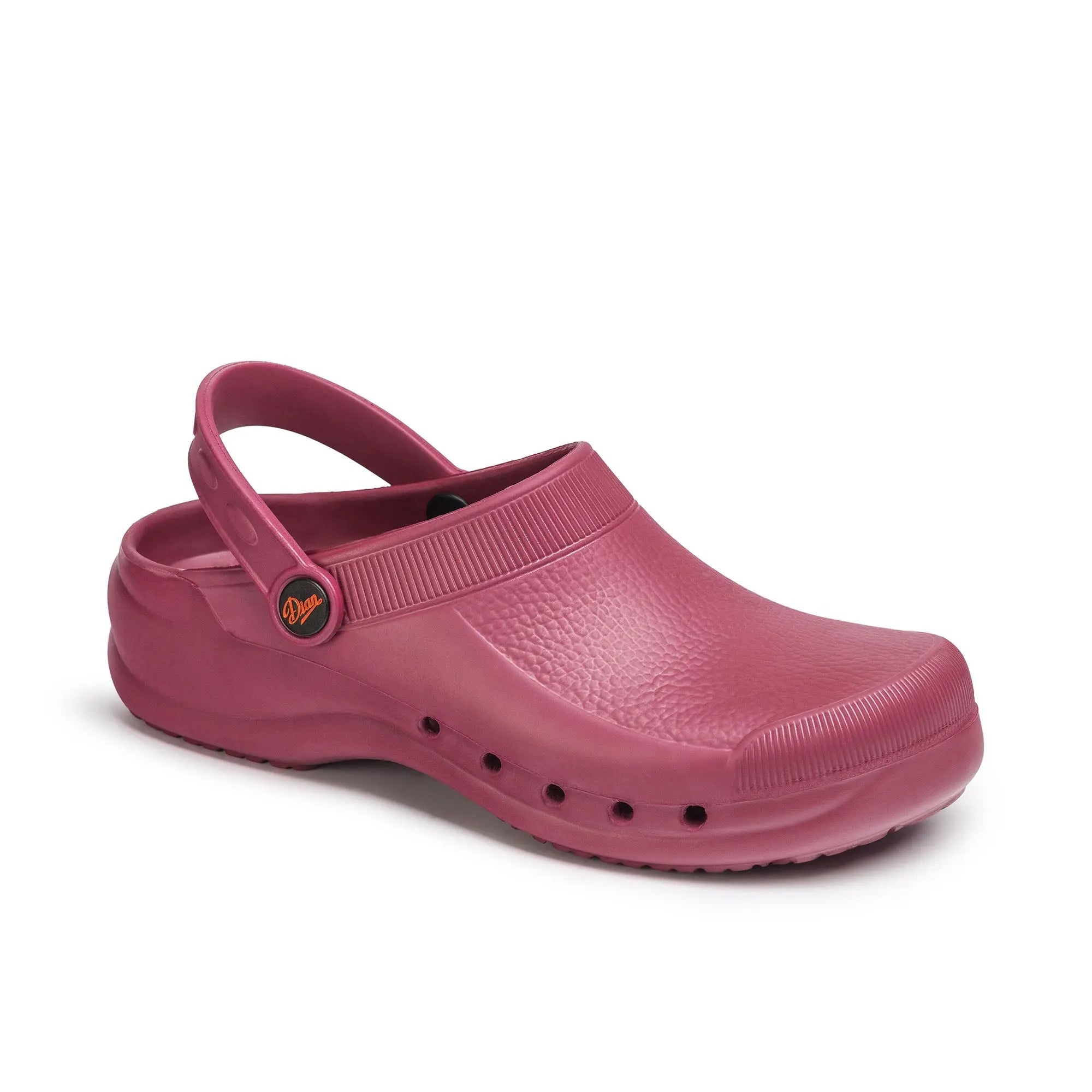Eva - Ultralichte en flexibele werkklomp - Diverse kleuren - Dian Dian 