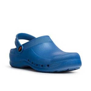 Eva - Ultralichte en flexibele werkklomp - Diverse kleuren - Dian Dian 
