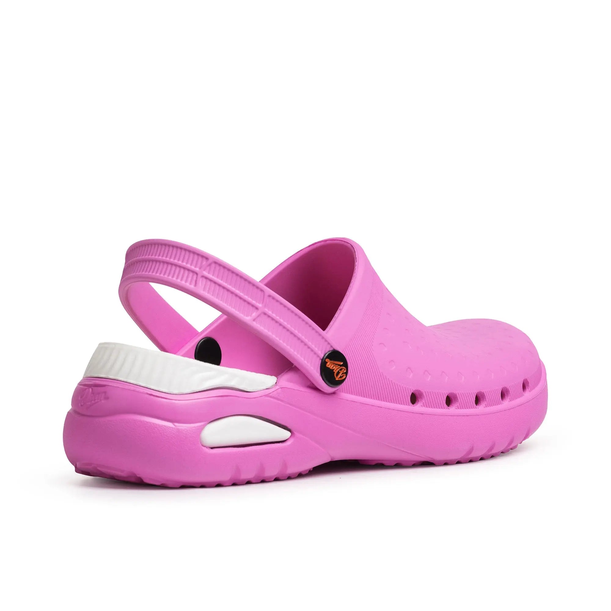 Eva Soft - Non-slip work clog - Several Colors - Dian - My Médical