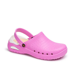 Eva Soft - Non-slip work clog - Several Colors - Dian - My Médical
