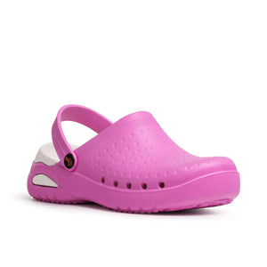 Eva Soft - Non-slip work clog - Several Colors - Dian - My Médical