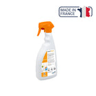 Exeol flash - Multifunctionele vlekverwijderaar - Sodel