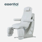 Elektrische pedicurestoel - ORION - Essential van My Podologie