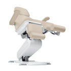Pedicure chair - STELLA 3S - Ruck