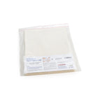 Felt - Hypoallergenic adhesive felt sheets - Fresco
