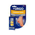 Filmogel® - Crevasses Talons - flacon de 7,5 ml - Urgo