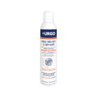 Filmomousse - Hydratation intense pieds très secs à crevassés - 2 contenances - Urgo