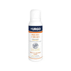 Filmomousse - Nourishing for dry to very dry feet - 2 sizes - Urgo