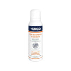 Filmomousse - Rebalancing sweaty and odorous feet - 125 ml - Urgo