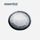 Filtre pour micromoteur Podovac - Essential by My Podologie