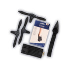 Hallux Valgus Fixtoe QX-spalk - Herbitas