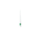 Frees 0175 - Keramiek - Enkele tand met doorsnede - 2,3 mm