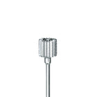 135RS boor - Roestvrij staal - Korenenucleatie - 10 mm