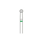 1S Wolfraamcarbide Braam - Maïs-enucleatie - 1,6 mm