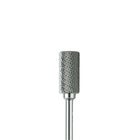 431SNC cutter - Stainless steel - Effective nail treatment - 6.5 mm