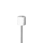 Bur 524 - Korund - Onychoplastiek en orthonyxie - 10 mm