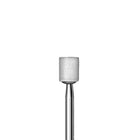 Bur 524 - Korund - Onychoplastiek en orthonyxie - 5,5 mm