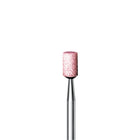 Frees 639 - Korund - Fijne slijtage van nagel en huid - 3,5 mm - Verpakking van 2