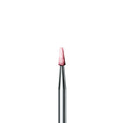 Frees 648 - Korund - Fijne slijtage van nagel en huid - 2 mm