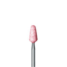 Frees 671 - Korund - Fijne slijtage van nagel en huid - 5 mm