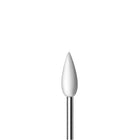 Frees 7111 - Rubber - Voorpolijsten - 5,5 mm