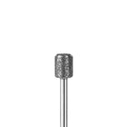 840T Frees - Diamant - Medium korrel - Nagelafwerking, polijsten en gladmaken - 5,5 mm