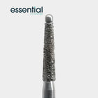 Aardbei 851 Diamond - Maakt eelt en nagels glad