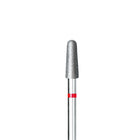 Frees 8854R Diamond - Huid- en nagelafwerking - Busch