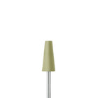 Frees 9623 - Silicone - Voorpolijsten - 8 mm