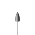 Frees 9626 - Silicone - Voorpolijsten - 10 mm