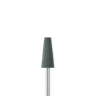 Frees 9627 - Silicone - Voorpolijsten - 8 mm