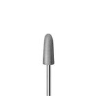 Frees 9628 - Silicone - Voorpolijsten - 6,5 mm