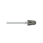 Bur DT5854R - Diamant - Slijtage van hyperkeratosen - Busch