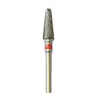 E5620 Wolfraamcarbide frees - Fijne nagelafschuring en afwerking - Fijne kruistand - 4,5 mm