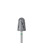 HT6854R Diamond Ceramic Burr - Slijtage van hyperkeratosen - 10 mm