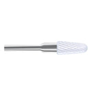 Aardbei K429X - Keramiek - Vervormde of dikke nagels Mycosed - 6 mm