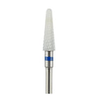 Frees K5610 - Keramiek - Medium kruistand - 4,5 mm